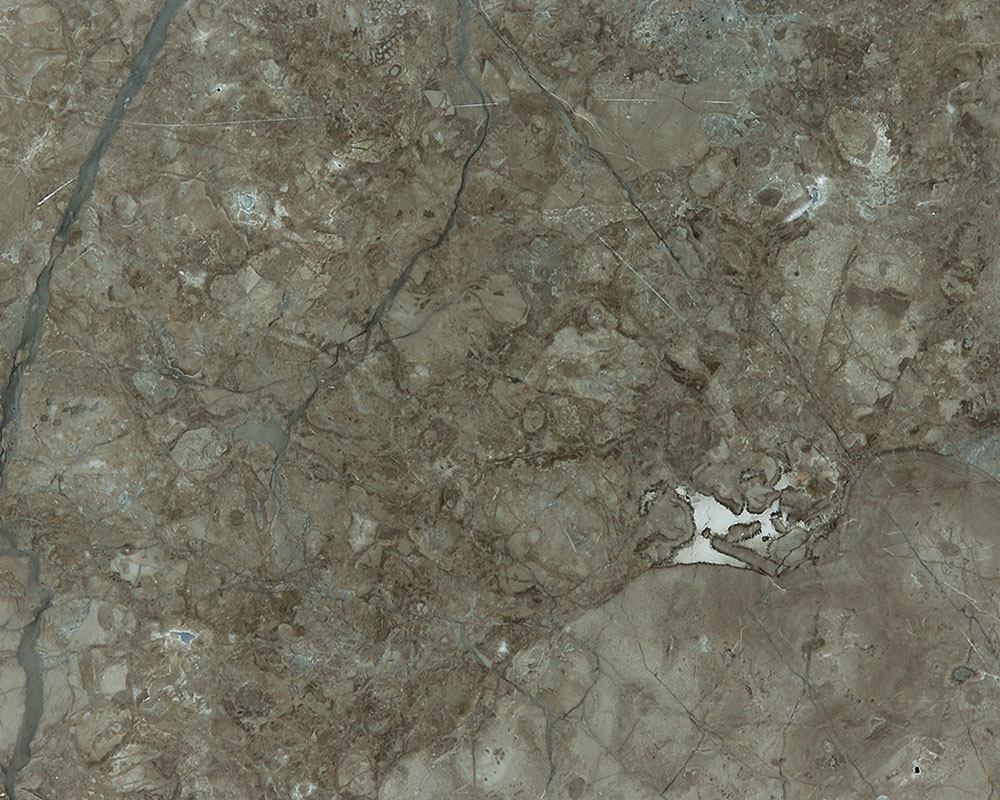 Grey William Marble